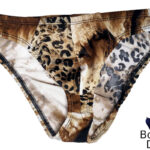 rayv50 half back bikini brief front