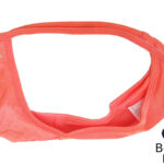 Brazilian String Bikini DA608 pouch