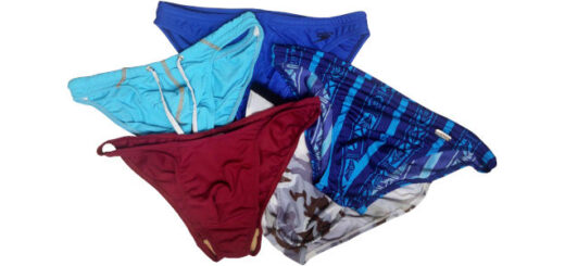 swimwear season 2023: swim breifs