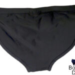 ASOS swim bikini brief back