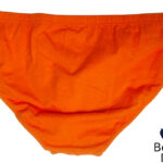 TOF Paris Bikini Brief back