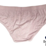 AWRY climax brief back