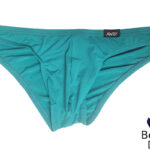 AWRY Highlight bikini brief front