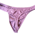 Teamm8 Eclipse Thong back