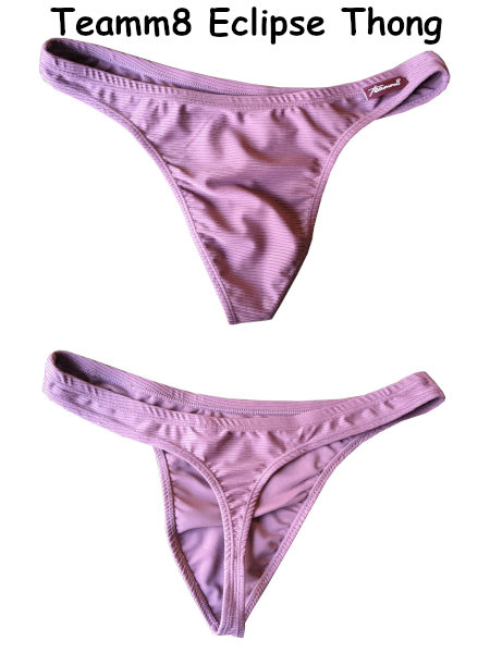 https://hautunderwear.com/discount/TBDHAUT