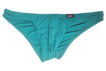 AWRY Highlight Brief