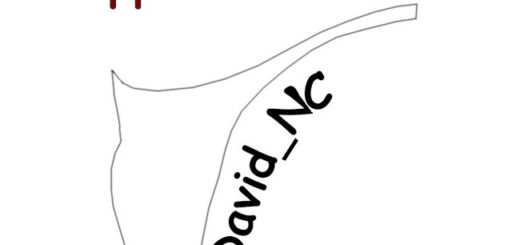 Supporter Feature with David_NC