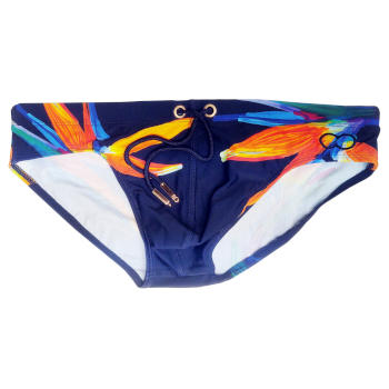 2eros V20 men's swim brief