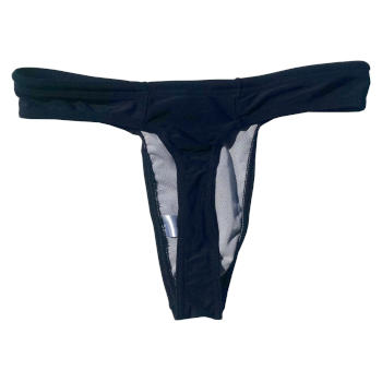 Kiniki's St Tropez men's swim thong