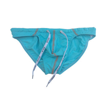 Dietz Traxx men's bikini swim brief