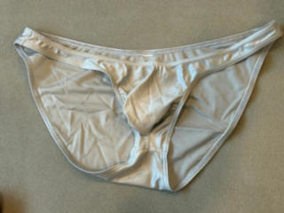Cocksox Swim Brief