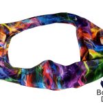 Skinzwear M74 Stuffit Pouch Bikini Brief pouch
